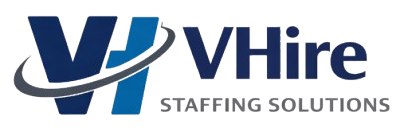 VHire Staffing Solutions